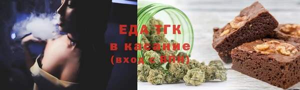 прущие грибы Беломорск