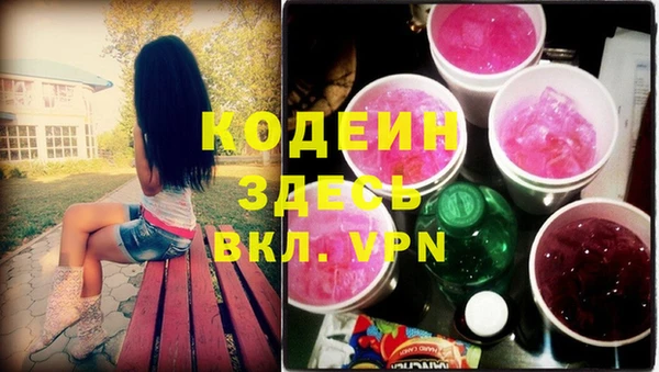 прущие грибы Беломорск