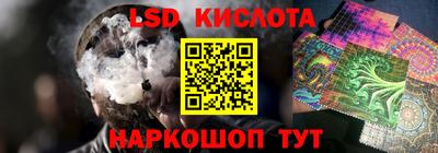 таблы Новозыбков
