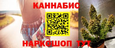 таблы Новозыбков
