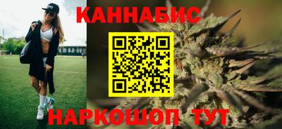 прущие крисы Новокубанск
