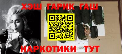 кокс Нарткала