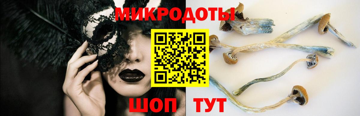 Псилоцибиновые грибы прущие грибы  Вход с VPN  Дальнегорск 