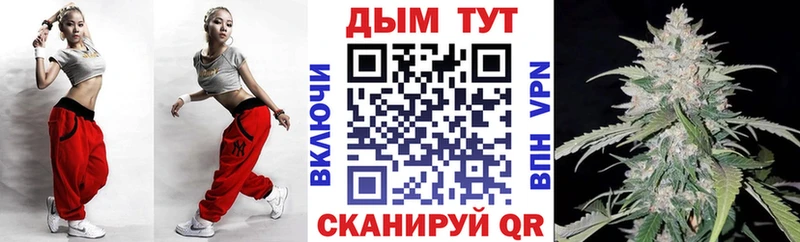Бошки марихуана тримм  Дальнегорск 